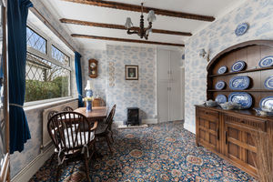 Photo 16- click for photo gallery